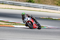 15-to-17th-july-2013;Brno;event-digital-images;motorbikes;no-limits;peter-wileman-photography;trackday;trackday-digital-images